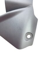 Acabamento tanque GSR 750 2013 - 2016 (C/Detalhe) - Imagem 4