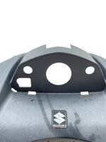 Acabamento tanque GSR 750 2013 - 2016 (C/Detalhe) - Imagem 9