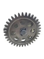 Bomba óleo GSR 750 2013 - 2016 - Imagem 7
