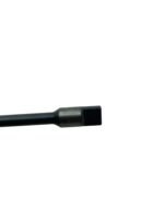 Bomba óleo GSR 750 2013 - 2016 - Imagem 8