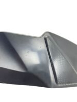 Acabamento tanque direito GSR 750 2013 - 2016 - Imagem 2
