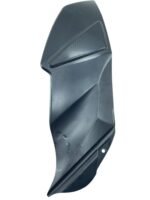 Acabamento tanque direito GSR 750 2013 - 2016