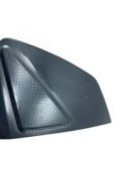 Acabamento tanque direito GSR 750 2013 - 2016 - Imagem 3