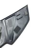 Acabamento tanque direito GSR 750 2013 - 2016 - Imagem 6