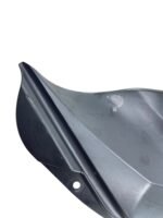 Acabamento tanque direito GSR 750 2013 - 2016 - Imagem 5