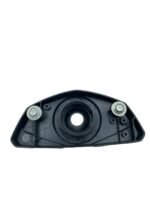Acabamento chave ignição GSR 750 2013 - 2016 - Imagem 2