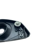 Acabamento chave ignição GSR 750 2013 - 2016 - Imagem 4