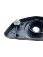 Acabamento chave ignição GSR 750 2013 - 2016 - Imagem 3