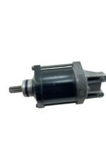 Motor arranque GSR 750 2013 - 2016 - Imagem 2