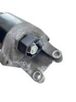 Motor arranque GSR 750 2013 - 2016 - Imagem 3
