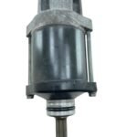 Motor arranque GSR 750 2013 - 2016