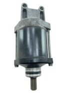 Motor arranque GSR 750 2013 - 2016