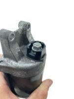 Motor arranque GSR 750 2013 - 2016 - Imagem 8