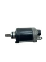 Motor arranque GSR 750 2013 - 2016 - Imagem 4