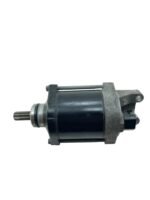 Motor arranque GSR 750 2013 - 2016 - Imagem 9