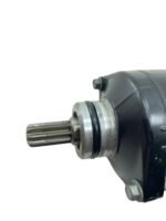 Motor arranque GSR 750 2013 - 2016 - Imagem 6