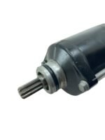 Motor arranque GSR 750 2013 - 2016 - Imagem 7