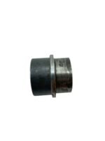 Eixo roda traseira GSR 750 2013 - 2016 - Imagem 4