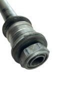 Eixo roda traseira GSR 750 2013 - 2016 - Imagem 8