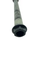 Eixo roda traseira GSR 750 2013 - 2016 - Imagem 5