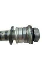 Eixo roda traseira GSR 750 2013 - 2016 - Imagem 6