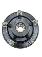 Flange coroa GSR 750 2013 - 2016