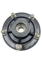 Flange coroa GSR 750 2013 - 2016 - Imagem 3
