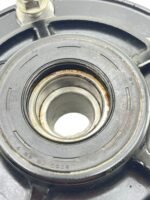 Flange coroa GSR 750 2013 - 2016 - Imagem 6