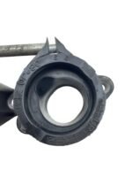 Coletor admissão GSR 750 2013 - 2016 - Imagem 9