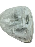 Lanterna traseira GSR 750 2013 - 2016 - Imagem 5