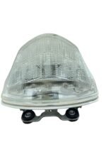 Lanterna traseira GSR 750 2013 - 2016 - Imagem 2