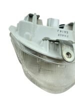 Lanterna traseira GSR 750 2013 - 2016 - Imagem 6