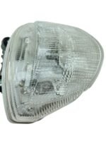 Lanterna traseira GSR 750 2013 - 2016 - Imagem 4