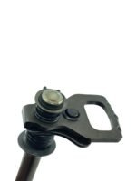 Eixo cambio GSR 750 2013 - 2016 - Imagem 4