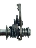 Eixo cambio GSR 750 2013 - 2016 - Imagem 3