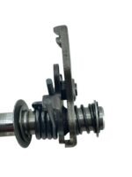 Eixo cambio GSR 750 2013 - 2016 - Imagem 7