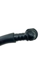 Mangueira combustível GSR 750 2013 - 2016 - Imagem 6
