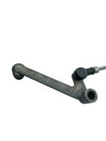 Pedal cambio GSR 750 2013 - 2016 - Imagem 7