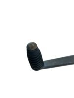 Pedal cambio GSR 750 2013 - 2016 - Imagem 3
