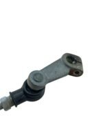 Pedal cambio GSR 750 2013 - 2016 - Imagem 4