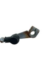 Pedal cambio GSR 750 2013 - 2016 - Imagem 6