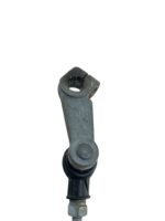 Pedal cambio GSR 750 2013 - 2016 - Imagem 5