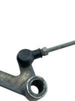 Pedal cambio GSR 750 2013 - 2016 - Imagem 9