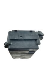 Servo motor GSR 750 2013 - 2016 (C/Avaria) - Imagem 3