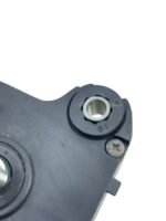 Servo motor GSR 750 2013 - 2016 (C/Avaria) - Imagem 4