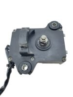 Servo motor GSR 750 2013 - 2016 (C/Avaria) - Imagem 2