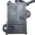 Servo motor GSR 750 2013 - 2016 (C/Avaria)