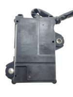 Servo motor GSR 750 2013 - 2016 (C/Avaria)