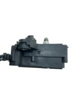 Servo motor GSR 750 2013 - 2016 (C/Avaria) - Imagem 7