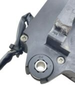 Servo motor GSR 750 2013 - 2016 (C/Avaria) - Imagem 6